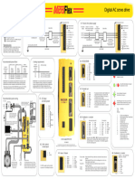 LT0188 A03 Micro Flex Wallchart