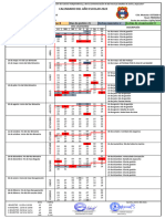 Calendarización Siagie 2024-31298