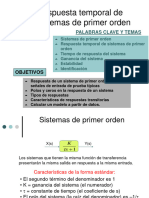 T3.2.Sistemas 1er Orden 1314 v02