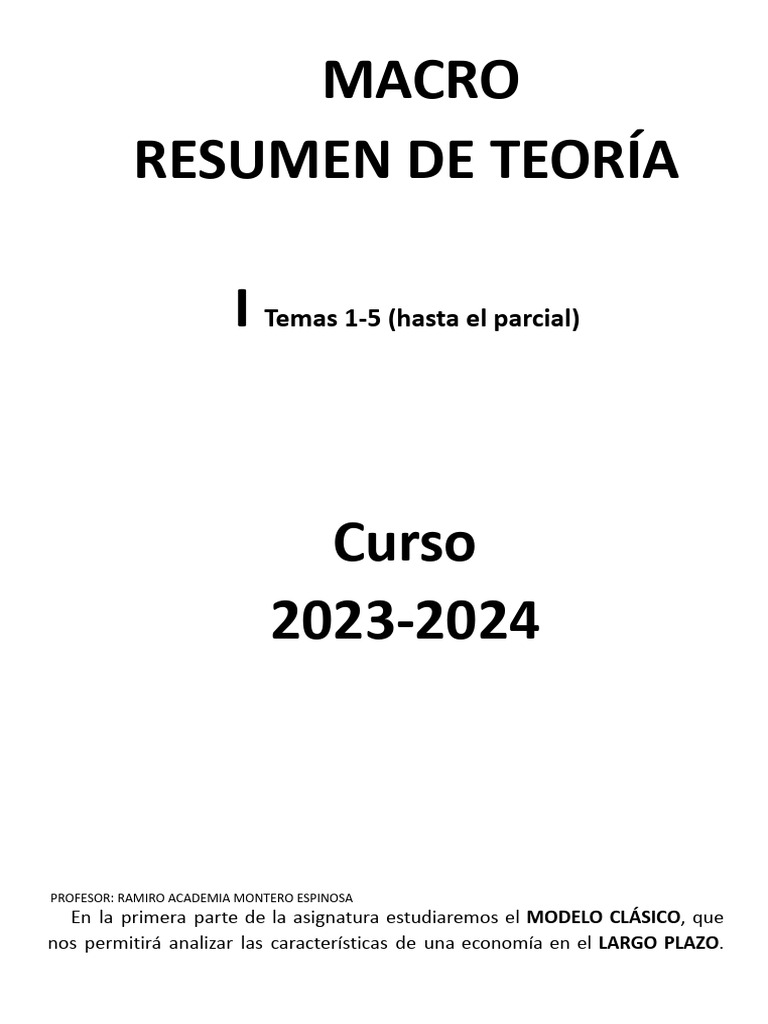 Rust Razer Macro 2024