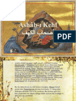 Ashab-I Kehf