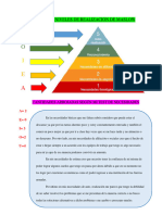 Uns - Desarrollo Personal