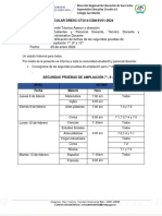 Circular Dresc-Cto14-Csm-Ev01-2024