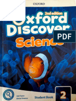 Oxford Science 2