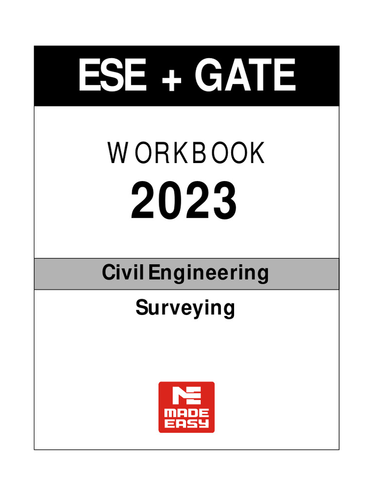 Survey questions pdf notes pdf
