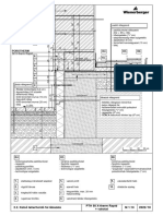 Wienerberger 10 PTH 50 X-Therm Rapid