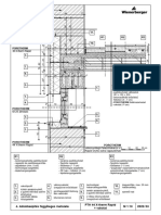 Wienerberger 33 F PTH 44 X-Therm Rapid