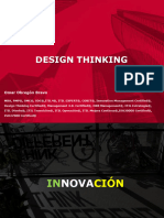 Sesion Imp Design-Thinking v2101