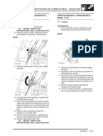 LRF Manual de Taller - Proced de Serv Aliment Comb