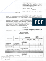 5 Ejemplo Perfil y Dominio de Desempeño