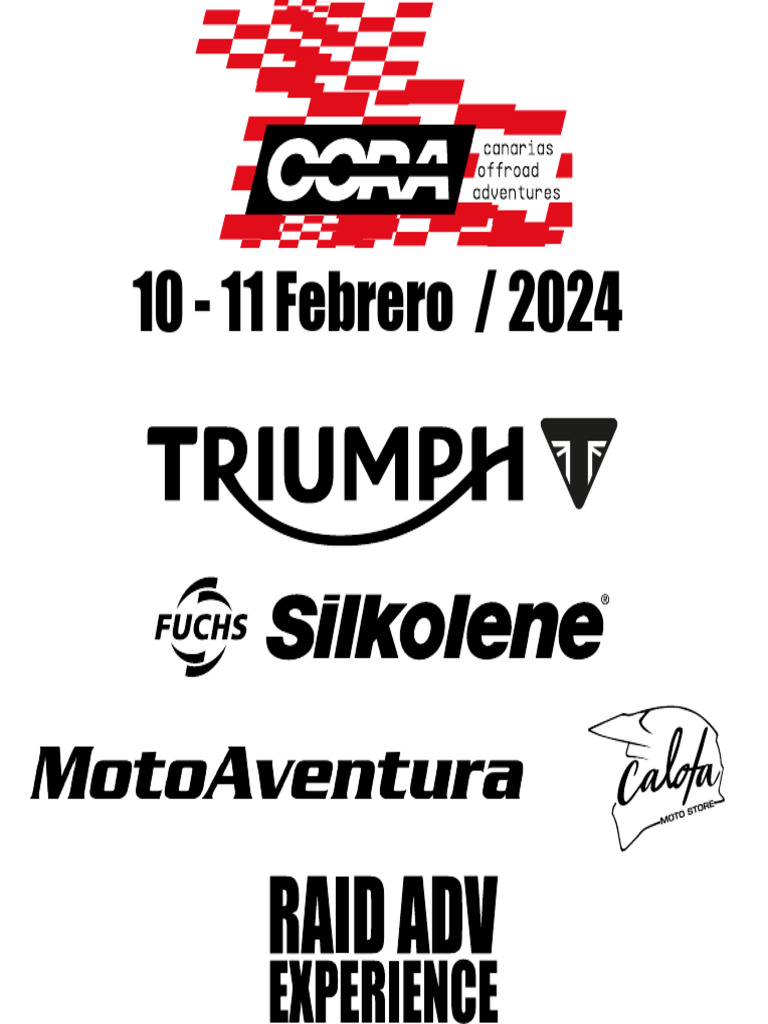 Logos Bolsa CORA 2024 Final PDF