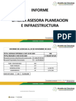 1informe Concejo Municipal Noviembre 2023 (Oscar1)