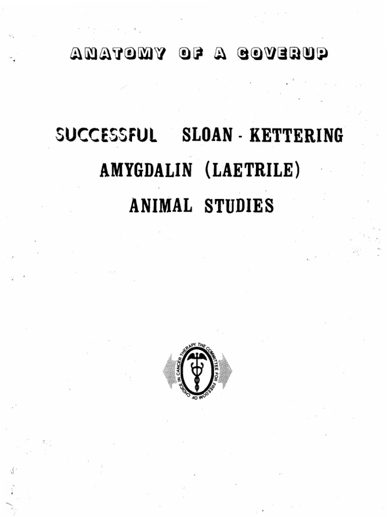 18 Bus Timetable Kettering Pdf