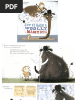 What If Everybody Did That Javernick Ellen, Madden Colleen M | PDF