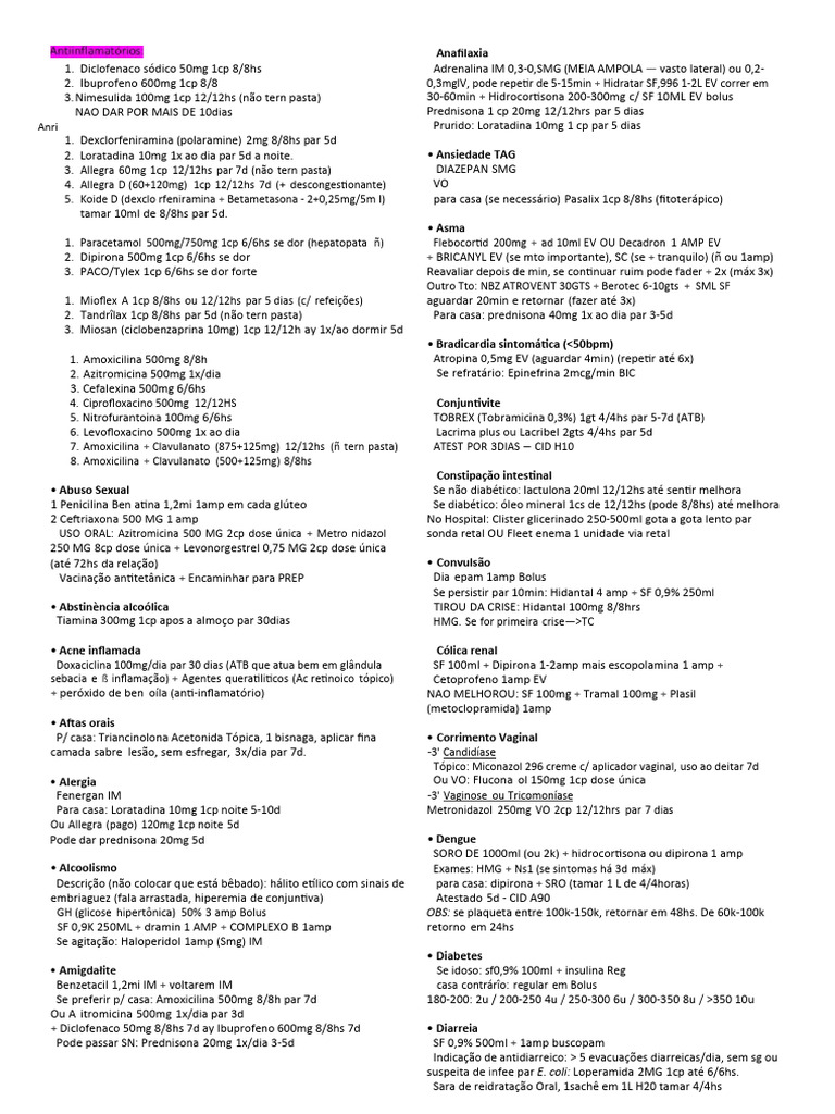 anafilaxia-obs-se-plaqueta-entre-100k-150k-retornar-em-48hs-de-60k