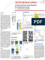 Summer Scholar Poster 092122 Final