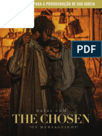 Guia Passo A Passo - Natal Com The Chosen 23