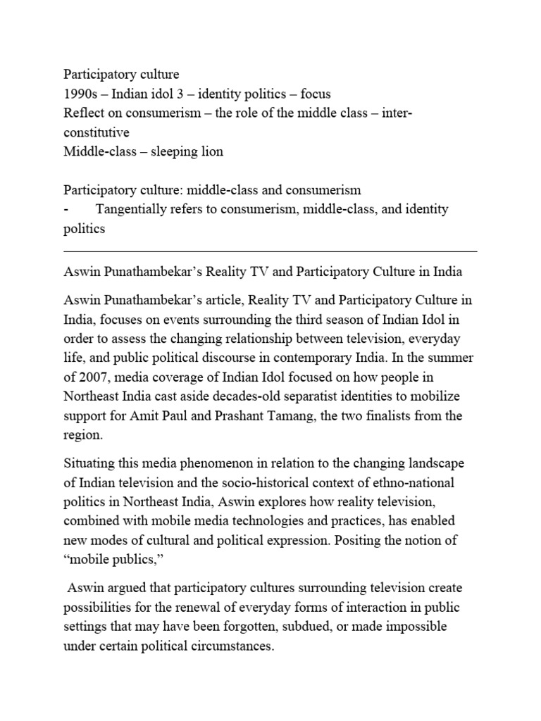 reality-tv-and-participatory-culture-in-india-pdf