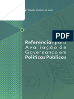 Referencial para Avaliação de Governança_web