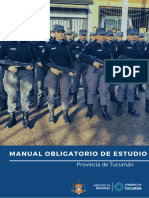 ManualDeEstudioServicioPenitenciario2023-12-20 000350