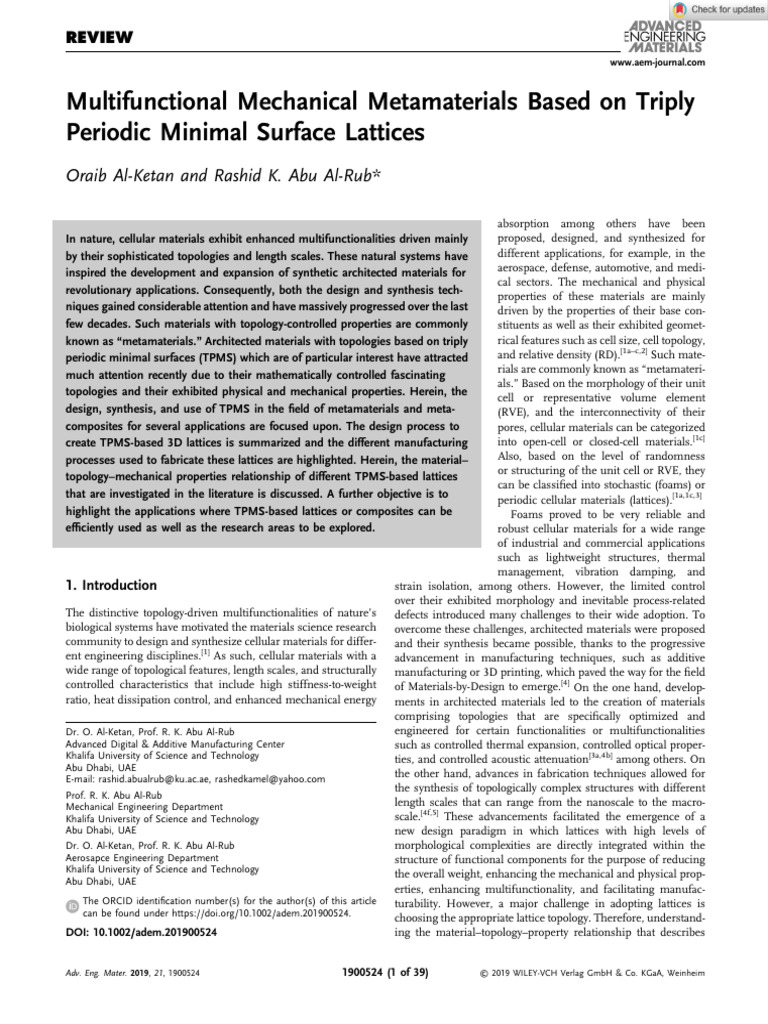 adv-eng-mater-2019-al-ketan-multifunctional-mechanical