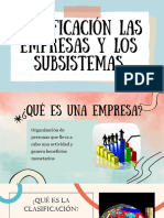 Clasificación de Las Empresas 20231024 185041 0000