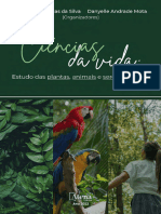 O Mapeamento Psicossocial Como Instrumento de Investigacao Acao Com Grupo de Mulheres Na Cidade de Fortaleza