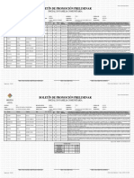 Boletin Centralizador 81230278 11 Primero C 2023