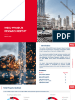 MEED-Projects-Research-Report-March-2023
