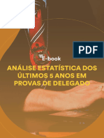 Analise-Estatistica-dos-Ultimos-5-Anos-em-Provas-de-Delegado