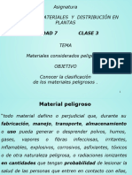 2020 3 MMDP U7 MatPeligrosos v5 PDF