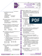 S03 PSICOLOGÍA PERSONALIDADdocx