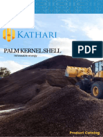 Brochure Kathari PKS Indonesia - Compressed