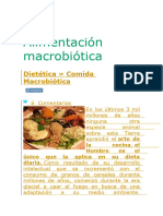 Alimentacion-macrobiotica