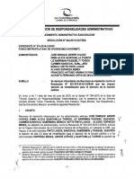 PAS-Resolucion-N°-044-2015-CG-TSRA