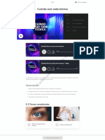 0.captura de Pantalla Dia 11 - Cuándo Usar Cada Técnica