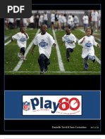 Nfl Play 60 Adobepdf