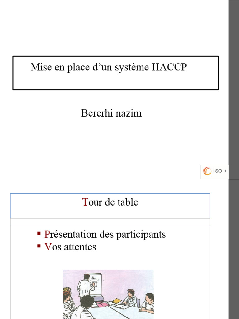 Formation bph haccp lait pdf bien tre