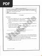 2022 Scheme Module 3 BCS302