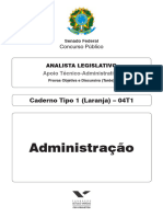 04T1 Administracao
