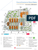 plan-espace-perreal-batiments2017