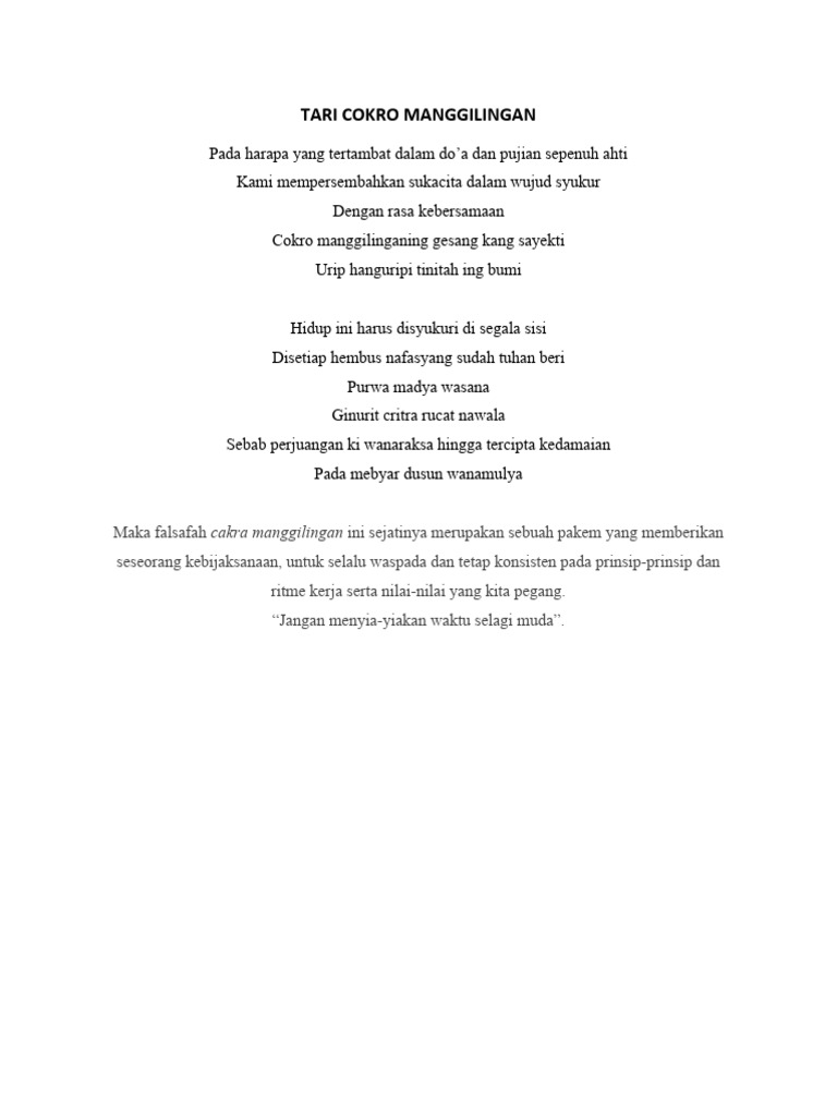 tari-cokro-manggilingan-pdf