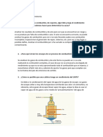 Preguntas Termotecnia