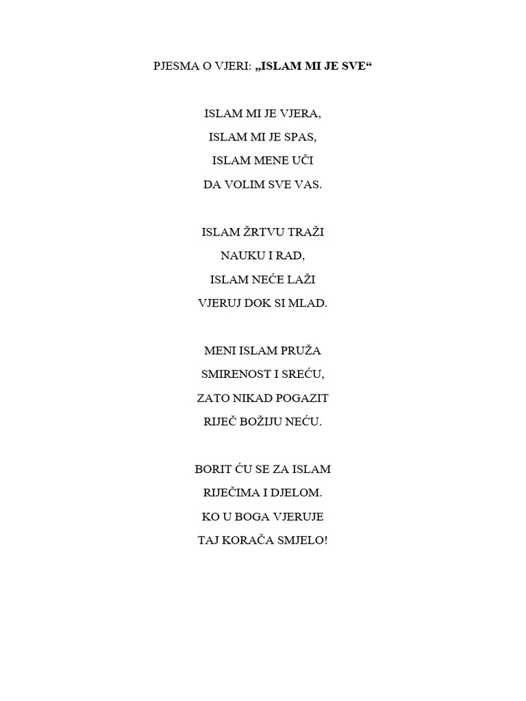 pjesma-o-vjeri-i-razred-pdf