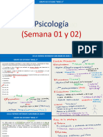 Psicología - S1y2 RepIntSM2024-I