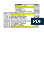 Base de DG Datos 3er Rotacion