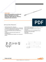 Llave_dinamom_trica_mec_nica_de_disparo_ajustable_con_escala_marcada_cabeza_fija_de_carraca_y_mango_de_dos_secciones