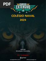 20220704013301750693-Aula 00 Fisica CN 2024