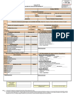 ANEXO N°01 - Formulario-Evaluacion-Rapida