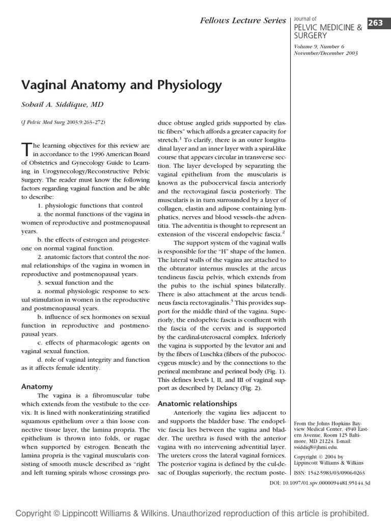 01 SPV 0000094481 95144 3d | PDF | Vagina | Sexual Arousal
